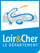 Conseil Général du Loir et Cher